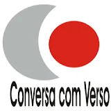 Conversa com Verso