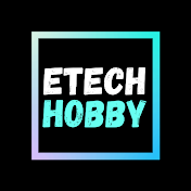 etechobby