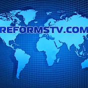 Reforms Tv
