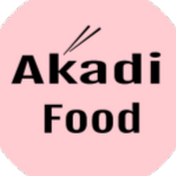 Akadi Food