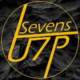 SevensU7P