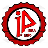 IBRA AUTO