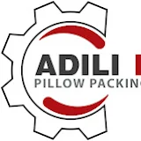 adili pack