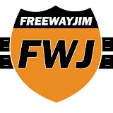 Freewayjim