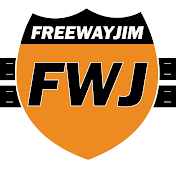 Freewayjim