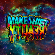 MakeShiftReality