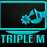 Triple M