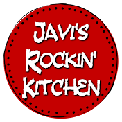 Javi's Rockin' Kitchen