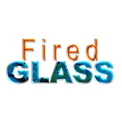 FiredGlass