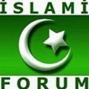 İslamTR Forum