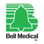 Bell Medical Anesthesia Videos