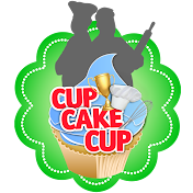 CupCakeCup