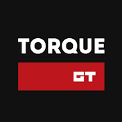 Torque GT