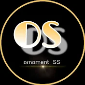 Ornament ss