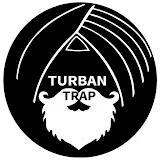 Turban Trap