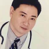 Gabay sa Kalusugan - Dr. Gary Sy