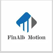 FinAlb Motion