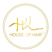 houseofhairuk London