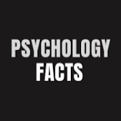 Psychology Facts