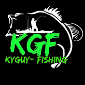 KyGuyFishing