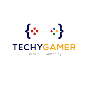 Techy Gamer