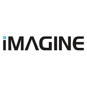 Imagine Interactive TV