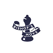 Bishop's Move