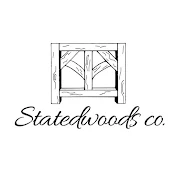 Statedwoods Co