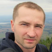 Marcin Myśliński