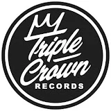 Triple Crown Records