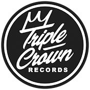 Triple Crown Records