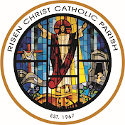Risen Christ Catholic Parish Denver
