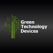 greentechnologydevices