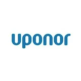 Uponor Sverige