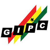 GIPC Ghana