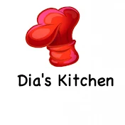Dia's Kitchen