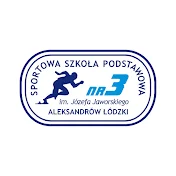 SSP3 Aleksandrów Łódzki