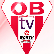 OBTV