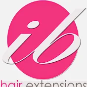 Instant Beauty Extension Studio