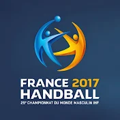 France Handball 2017