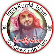 Kurd 4 Islam