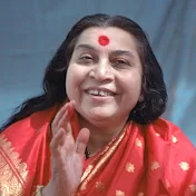 Sahaj Yoga Tv