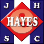 Hayes Specialties Corporation