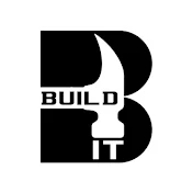 Build It