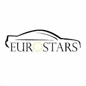 Eurostarsgallery TV