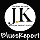 JKBluesReport