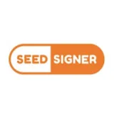 Seed Signer