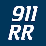 911 Rapid Response