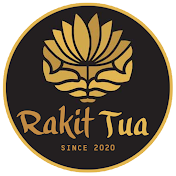 Rakit Tua