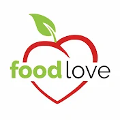 FoodLove is...